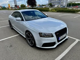 Audi Rs5 550    | Mobile.bg    5