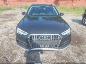 Audi A4 Allroad | Mobile.bg    7
