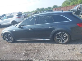 Audi A4 Allroad | Mobile.bg    2