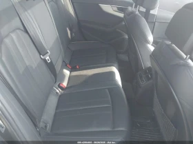 Audi A4 Allroad | Mobile.bg    10