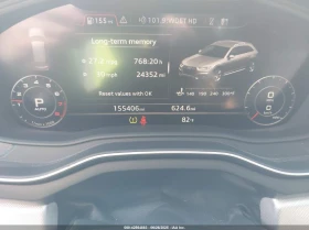 Audi A4 Allroad | Mobile.bg    9
