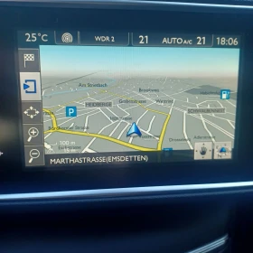 Peugeot 308    +        | Mobile.bg    13