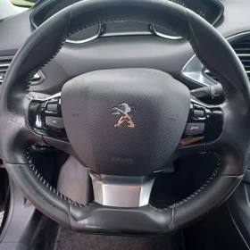 Peugeot 308    +        | Mobile.bg    15