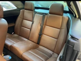 Обява за продажба на Peugeot 307 ~3 500 EUR - изображение 4