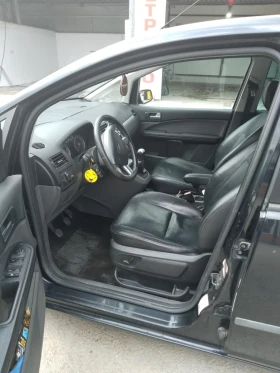Ford C-max | Mobile.bg    3