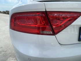 Audi A7 3.0 tdi quattro | Mobile.bg    7