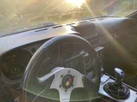 Porsche 944 * *  | Mobile.bg    8
