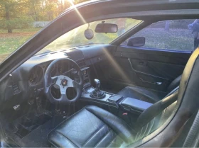 Porsche 944 * *  | Mobile.bg    7