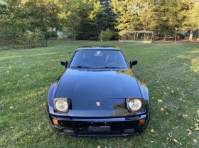 Porsche 944 * *  | Mobile.bg    5
