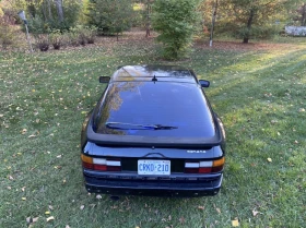 Porsche 944 * *  | Mobile.bg    6