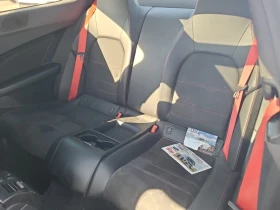 Mercedes-Benz C 350 * CARFAX * БЕЗ ПЪРВОНАЧАЛНА ВНОСКА - 18800 лв. / 9612.29 € - 38880893 9