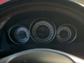 Mercedes-Benz C 350 * CARFAX * БЕЗ ПЪРВОНАЧАЛНА ВНОСКА - 18800 лв. / 9612.29 € - 38880893 8