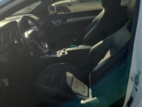 Mercedes-Benz C 350 * CARFAX * БЕЗ ПЪРВОНАЧАЛНА ВНОСКА - 18800 лв. / 9612.29 € - 38880893 5