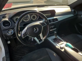 Mercedes-Benz C 350 * CARFAX * БЕЗ ПЪРВОНАЧАЛНА ВНОСКА - 18800 лв. / 9612.29 € - 38880893 6