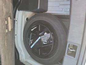 Mercedes-Benz C 350 * CARFAX * БЕЗ ПЪРВОНАЧАЛНА ВНОСКА - 18800 лв. / 9612.29 € - 38880893 12