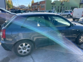 Audi A3 | Mobile.bg    3