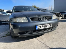 Audi A3 | Mobile.bg    2