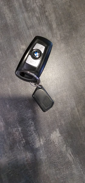 BMW 328 F30 328i | Mobile.bg    13