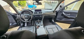 BMW 328 F30 328i - 12122 € / 23708.57 лв. - 25574380 5