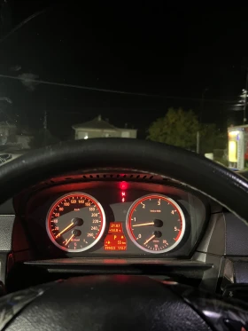 BMW 525 | Mobile.bg    7