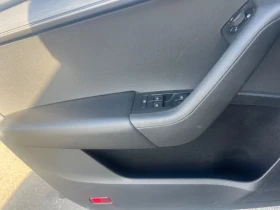 Skoda Octavia 2.0tdi 150hp Style Automatik - 9300 € / 18189.22 лв. - 78155402 13