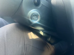 Skoda Octavia 2.0tdi 150hp Style Automatik - 9300 € / 18189.22 лв. - 78155402 12