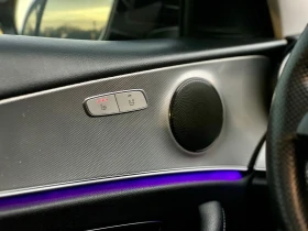 Mercedes-Benz E 220 9G-TRONIC / AVANTGARDE / DIGITAL COCKPIT /  | Mobile.bg    15