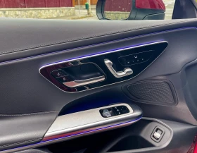 Mercedes-Benz CLE 200 Coupe - 114999 лв. / 58798.06 € - 44044809 5