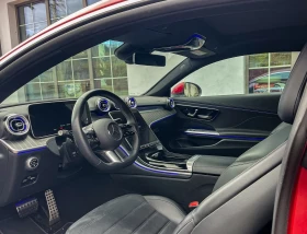 Mercedes-Benz CLE 200 Coupe - 114999 лв. / 58798.06 € - 44044809 6