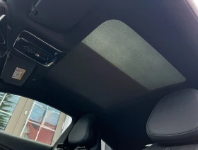 Mercedes-Benz CLE 200 Coupe - 114999 лв. / 58798.06 € - 44044809 9