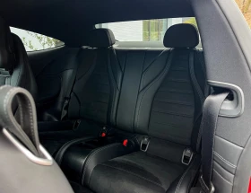 Mercedes-Benz CLE 200 Coupe - 114999 лв. / 58798.06 € - 44044809 8