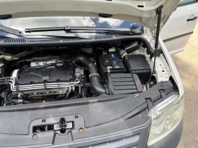 VW Caddy - 2700 € / 5280.74 лв. - 23858862 12