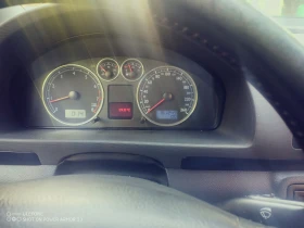 VW Sharan, снимка 9
