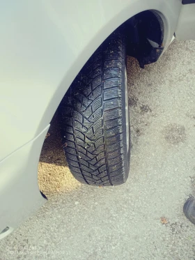 VW Sharan, снимка 12