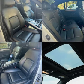 BMW 535 F10 - 28750 лв. / 14699.64 € - 10035979 10