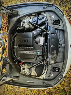 BMW 535 F10 - 28750 лв. / 14699.64 € - 10035979 8
