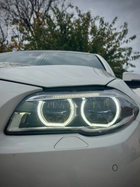 BMW 535 F10 - 28750 лв. / 14699.64 € - 10035979 4