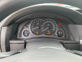 Opel Meriva 1.6i automatic 101к.с, снимка 12
