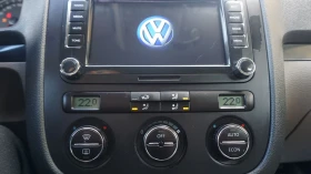VW Golf 5, снимка 7 — Bazar.bg VW Golf 5, снимка 7