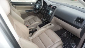 VW Golf 5, снимка 5 — Bazar.bg VW Golf 5, снимка 5