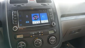 VW Golf 5, снимка 16 — Bazar.bg VW Golf 5, снимка 16