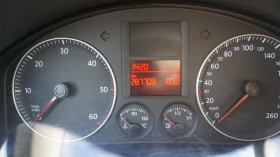 VW Golf 5, снимка 14 — Bazar.bg VW Golf 5, снимка 14