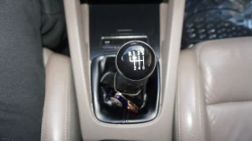 VW Golf 5, снимка 3 — Bazar.bg VW Golf 5, снимка 3