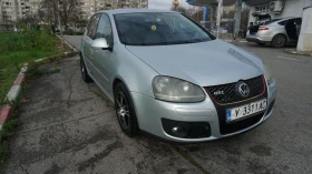 VW Golf 5, снимка 2 — Bazar.bg VW Golf 5, снимка 2