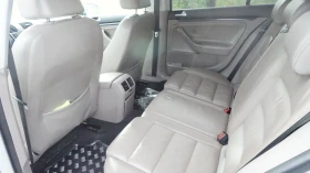 VW Golf 5, снимка 13 — Bazar.bg VW Golf 5, снимка 13