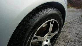 VW Golf 5, снимка 11 — Bazar.bg VW Golf 5, снимка 11