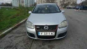 VW Golf 5, снимка 1 — Bazar.bg VW Golf 5, снимка 1