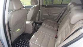 VW Golf 5, снимка 4 — Bazar.bg VW Golf 5, снимка 4