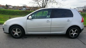 VW Golf 5, снимка 10 — Bazar.bg VW Golf 5, снимка 10
