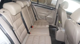VW Golf 5, снимка 12 — Bazar.bg VW Golf 5, снимка 12